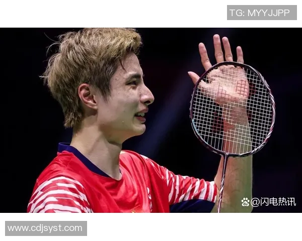 最新羽毛球战术排名前十北京羽毛球队技战术全面领先