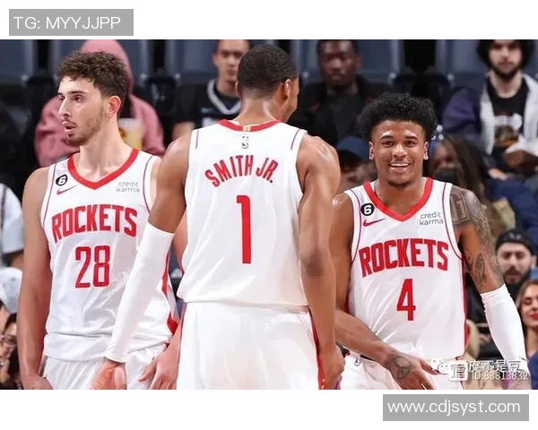 武汉篮球队的团队协作与战术配合深度分析与探讨