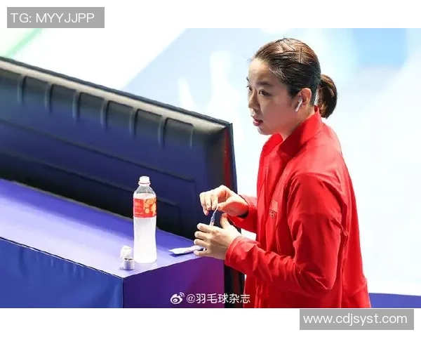 杭州羽毛球队在城市联赛中的节奏表现分析与点评