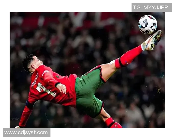 幸福足球明星的魅力与成就盘点及他们的幸福生活分享