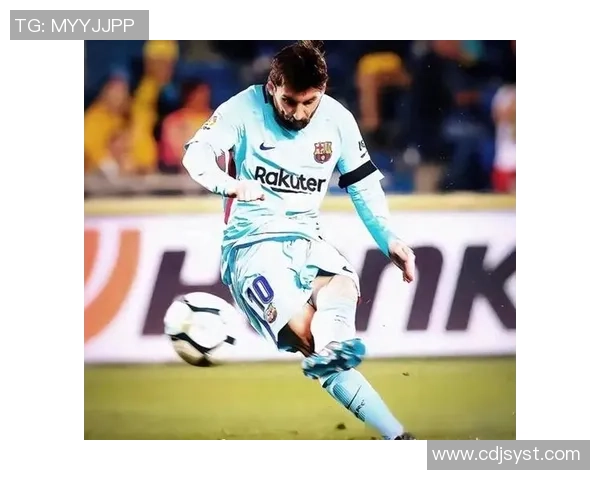 捷克足球明星盘点：那些在绿茵场上闪耀的传奇球员