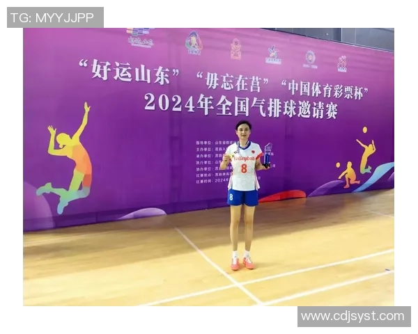 武汉排球队在世界锦标赛中的节奏表现分析与点评