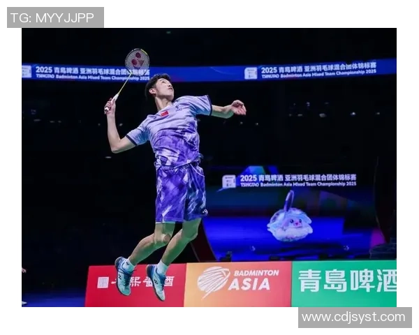 羽毛球状态排行榜揭晓北京羽毛球队荣登第二名引关注