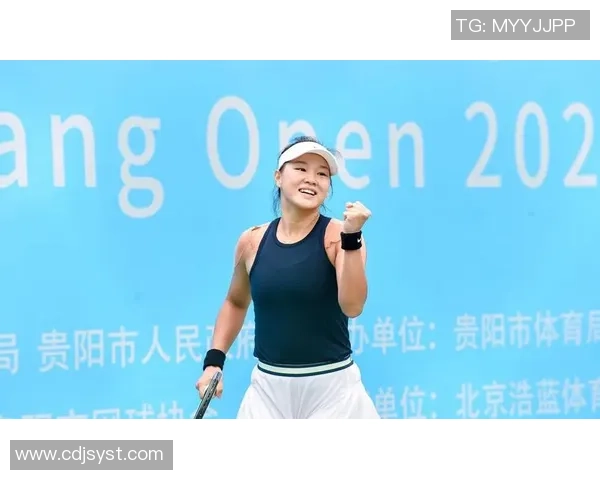 杭州网球队的拼搏之路：世界锦标赛背后的奋斗故事与荣耀时刻