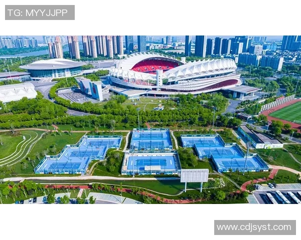 武汉网球队的速度之美：探秘训练与比赛中的快速反应与技巧