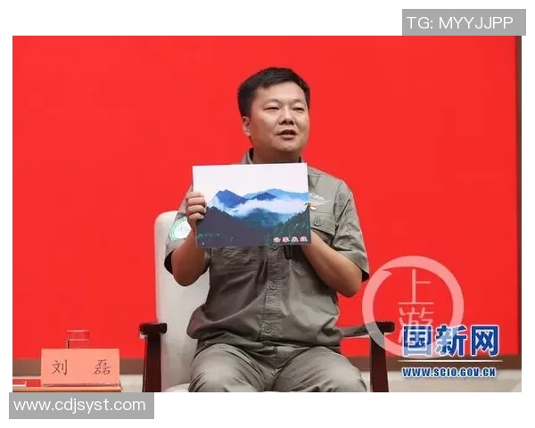 深度对话：探索刘磊的排球人生与奋斗历程