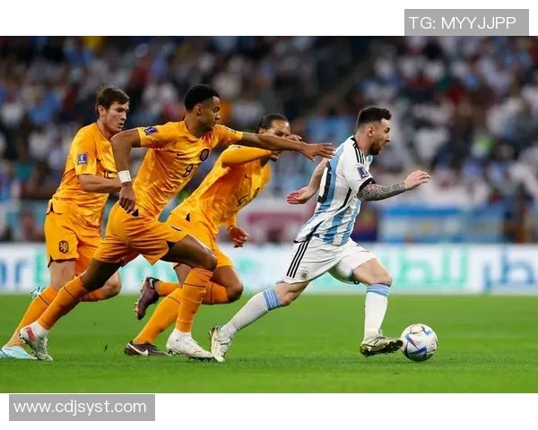 足球明星精彩瞬间刁钻射门技巧集锦尽显球场魅力与风采