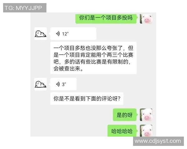 吴军独家分享羽毛球技巧与训练心得助你提升竞技水平